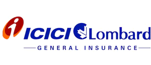 General Insurance 3